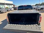 Used 2017 GMC Sierra 1500 Denali Crew Cab 4WD, Pickup for sale #N03273B - photo 9