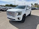 2024 GMC Yukon 4WD, SUV for sale #N03274 - photo 1