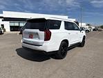 2024 GMC Yukon 4WD, SUV for sale #N03274 - photo 6