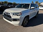 Used 2023 Toyota 4Runner Limited 4x4, SUV for sale #N03274B - photo 1