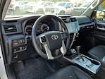 Used 2023 Toyota 4Runner Limited 4x4, SUV for sale #N03274B - photo 11