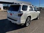 Used 2023 Toyota 4Runner Limited 4x4, SUV for sale #N03274B - photo 6