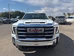 New 2025 GMC Sierra 2500 SLT Crew Cab 4WD, Pickup for sale #N03276 - photo 3