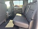 New 2025 GMC Sierra 2500 SLT Crew Cab 4WD, Pickup for sale #N03276 - photo 20