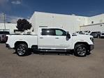 New 2025 GMC Sierra 2500 SLT Crew Cab 4WD, Pickup for sale #N03276 - photo 5