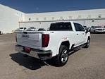 New 2025 GMC Sierra 2500 SLT Crew Cab 4WD, Pickup for sale #N03276 - photo 6