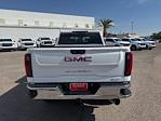 New 2025 GMC Sierra 2500 SLT Crew Cab 4WD, Pickup for sale #N03276 - photo 7