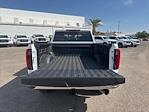 New 2025 GMC Sierra 2500 SLT Crew Cab 4WD, Pickup for sale #N03276 - photo 8