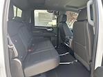 New 2025 GMC Sierra 2500 SLT Crew Cab 4WD, Pickup for sale #N03277 - photo 23