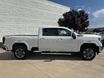 New 2025 GMC Sierra 2500 SLT Crew Cab 4WD, Pickup for sale #N03277 - photo 5