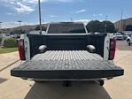 New 2025 GMC Sierra 2500 SLT Crew Cab 4WD, Pickup for sale #N03277 - photo 7