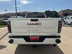 New 2025 GMC Sierra 3500 AT4 Crew Cab 4WD, Pickup for sale #N03278 - photo 7