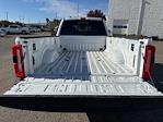 Used 2024 Ford F-350 XL Crew Cab 4x4, Pickup for sale #N03278A - photo 17