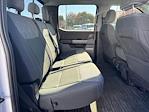 Used 2024 Ford F-350 XL Crew Cab 4x4, Pickup for sale #N03278A - photo 19