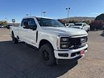 Used 2024 Ford F-350 XL Crew Cab 4x4, Pickup for sale #N03278A - photo 3