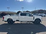 Used 2024 Ford F-350 XL Crew Cab 4x4, Pickup for sale #N03278A - photo 4