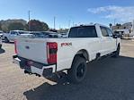 Used 2024 Ford F-350 XL Crew Cab 4x4, Pickup for sale #N03278A - photo 5