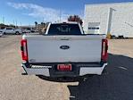 Used 2024 Ford F-350 XL Crew Cab 4x4, Pickup for sale #N03278A - photo 6