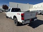 Used 2024 Ford F-350 XL Crew Cab 4x4, Pickup for sale #N03278A - photo 7