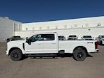 Used 2024 Ford F-350 XL Crew Cab 4x4, Pickup for sale #N03278A - photo 8