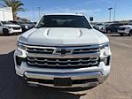 Used 2024 Chevrolet Silverado 1500 LTZ Crew Cab 4WD, Pickup for sale #N03284A - photo 3