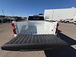 Used 2024 Chevrolet Silverado 1500 LTZ Crew Cab 4WD, Pickup for sale #N03284A - photo 23