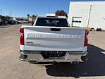 Used 2024 Chevrolet Silverado 1500 LTZ Crew Cab 4WD, Pickup for sale #N03284A - photo 7