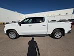 Used 2024 Chevrolet Silverado 1500 LTZ Crew Cab 4WD, Pickup for sale #N03284A - photo 8