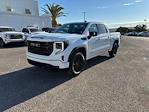 New 2025 GMC Sierra 1500 Elevation Crew Cab 4WD, Pickup for sale #N03285 - photo 1