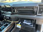 New 2025 GMC Sierra 1500 Elevation Crew Cab 4WD, Pickup for sale #N03285 - photo 15