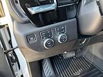 New 2025 GMC Sierra 1500 Elevation Crew Cab 4WD, Pickup for sale #N03285 - photo 22