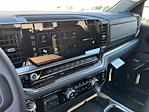 New 2025 GMC Sierra 1500 Elevation Crew Cab 4WD, Pickup for sale #N03285 - photo 25