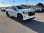 New 2025 GMC Sierra 1500 Elevation Crew Cab 4WD, Pickup for sale #N03285 - photo 4