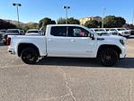 New 2025 GMC Sierra 1500 Elevation Crew Cab 4WD, Pickup for sale #N03285 - photo 5