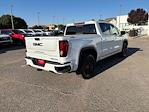 New 2025 GMC Sierra 1500 Elevation Crew Cab 4WD, Pickup for sale #N03285 - photo 6