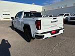 New 2025 GMC Sierra 1500 Elevation Crew Cab 4WD, Pickup for sale #N03285 - photo 2