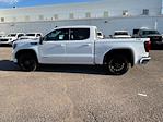 New 2025 GMC Sierra 1500 Elevation Crew Cab 4WD, Pickup for sale #N03285 - photo 8