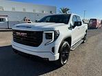 New 2025 GMC Sierra 1500 Elevation Crew Cab 4WD, Pickup for sale #N03287 - photo 1