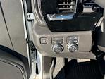 New 2025 GMC Sierra 1500 Elevation Crew Cab 4WD, Pickup for sale #N03287 - photo 16