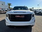 New 2025 GMC Sierra 1500 Elevation Crew Cab 4WD, Pickup for sale #N03287 - photo 3