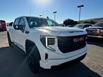 New 2025 GMC Sierra 1500 Elevation Crew Cab 4WD, Pickup for sale #N03287 - photo 4