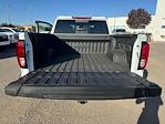 New 2025 GMC Sierra 1500 Elevation Crew Cab 4WD, Pickup for sale #N03287 - photo 30