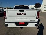 New 2025 GMC Sierra 1500 Elevation Crew Cab 4WD, Pickup for sale #N03287 - photo 37