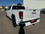 New 2025 GMC Sierra 1500 Elevation Crew Cab 4WD, Pickup for sale #N03287 - photo 32