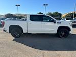 New 2025 GMC Sierra 1500 Elevation Crew Cab 4WD, Pickup for sale #N03287 - photo 5