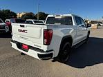 New 2025 GMC Sierra 1500 Elevation Crew Cab 4WD, Pickup for sale #N03287 - photo 6