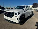 New 2025 GMC Sierra 1500 Elevation Crew Cab 4WD, Pickup for sale #N03288 - photo 1