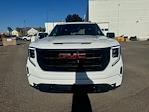 New 2025 GMC Sierra 1500 Elevation Crew Cab 4WD, Pickup for sale #N03288 - photo 3