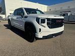 New 2025 GMC Sierra 1500 Elevation Crew Cab 4WD, Pickup for sale #N03288 - photo 4