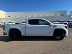 New 2025 GMC Sierra 1500 Elevation Crew Cab 4WD, Pickup for sale #N03288 - photo 5